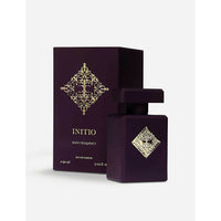 Initio High Frequency 90ml
