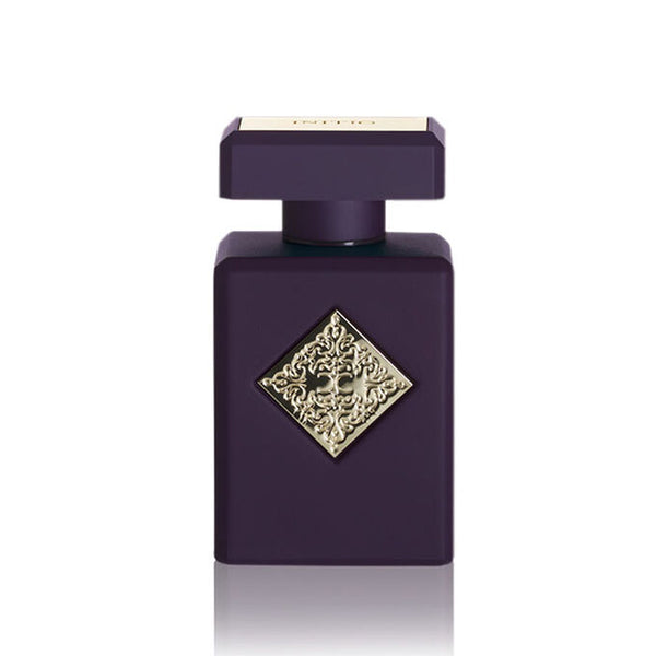 Initio High Frequency 90ml [TESTER]