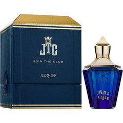 Xerjoff Marquee Eau De Parfum 50ml (Old style bottle) [Clearance]