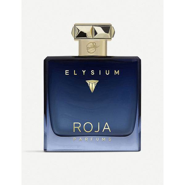 Roja Elysium Parfum Cologne 100ml