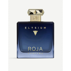 Roja Elysium Parfum Cologne 100ml