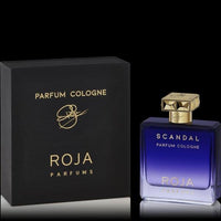 Roja Scandal Parfum Cologne 100ml