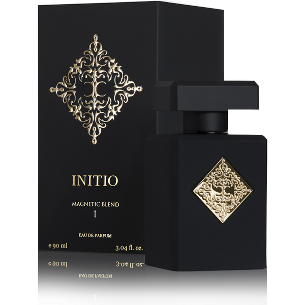 Initio Magnetic Blend 1