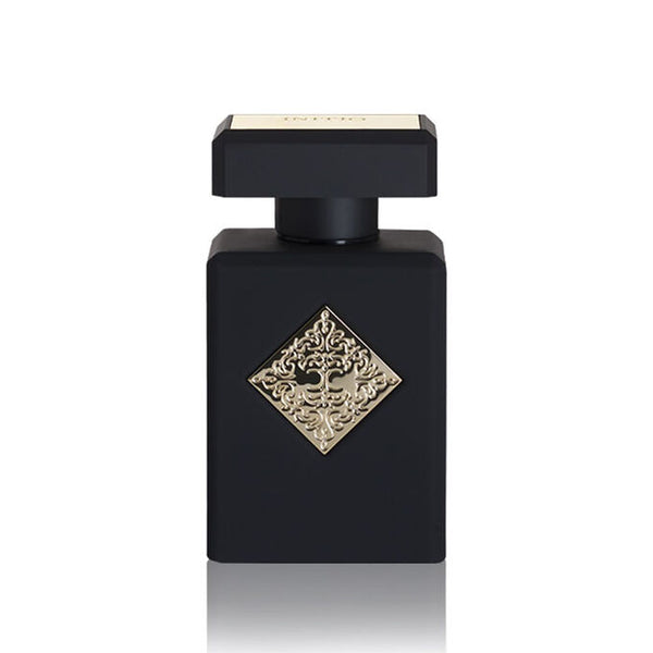 Initio Magnetic Blend 7, 90ml [TESTER]