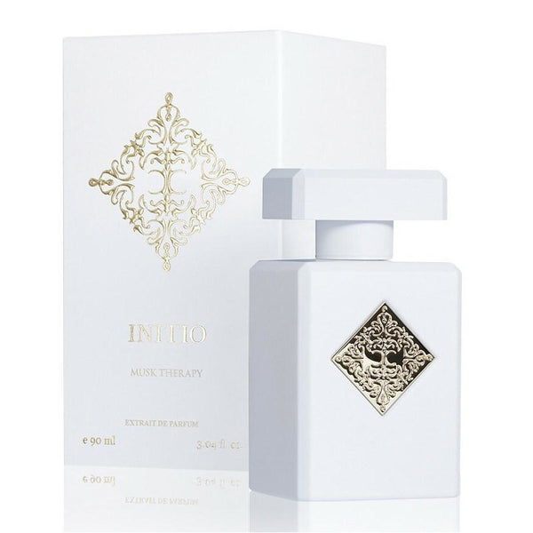 Initio Musk Therapy 90ml