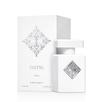 Initio Rehab 90ml