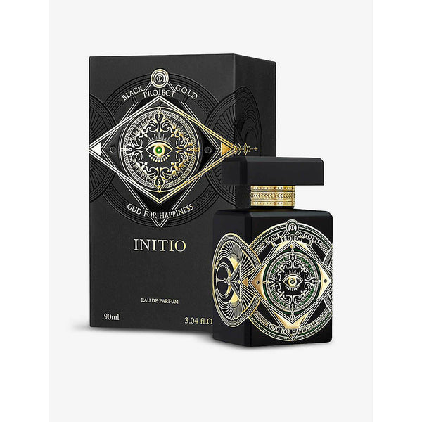 Initio Oud for Happiness 90ml [Clearance]