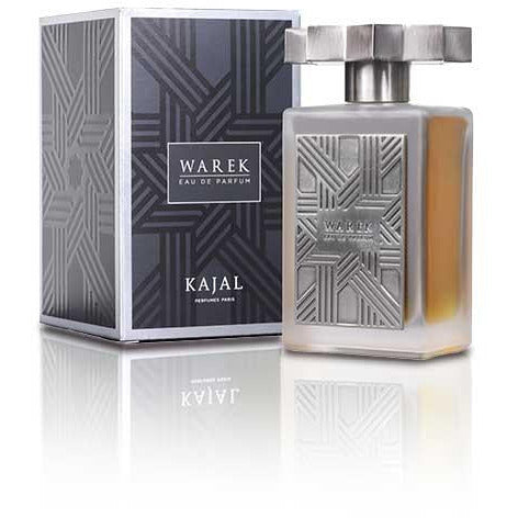 Kajal Warek 100ml