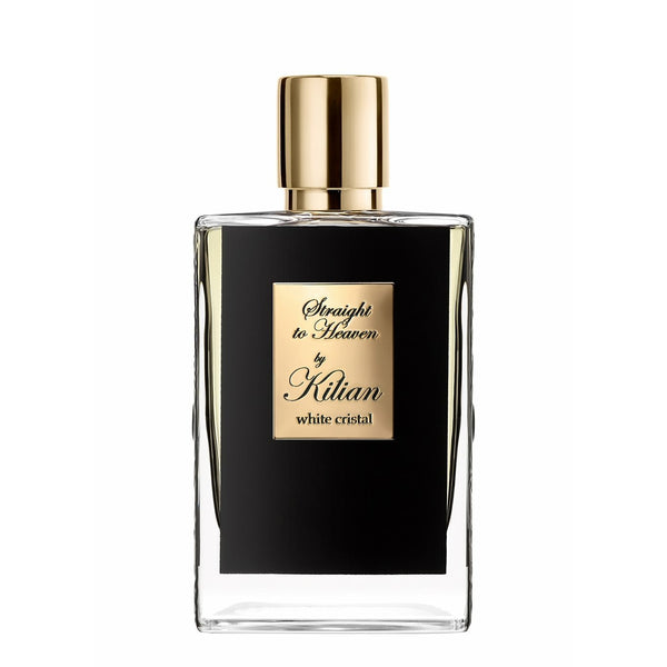 By Kilian Straight to Heaven 50ml