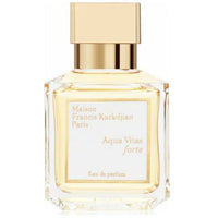 Maison Francis Kurkdjian Aqua Vitae Forte 70ml