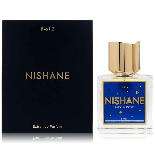 Nishane B-612 50ml