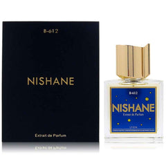 Nishane B-612 50ml