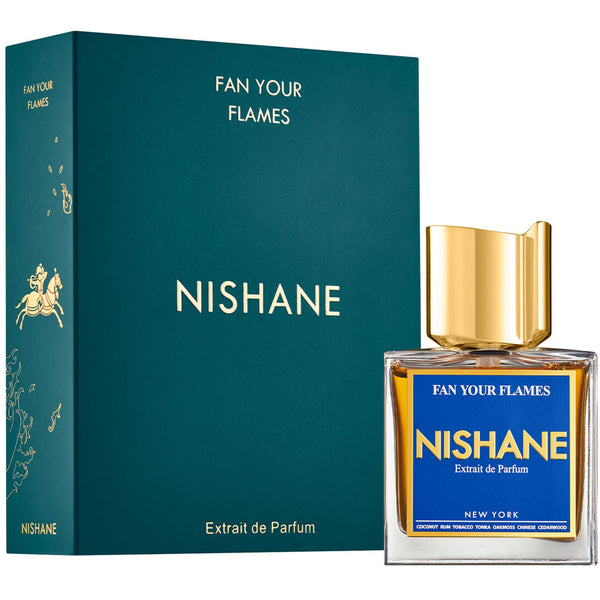 Nishane Fan Your Flames 50ml