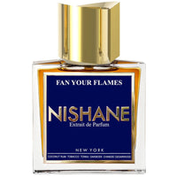 Nishane Fan Your Flames 100ml