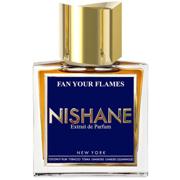 Nishane Fan Your Flames 100ml