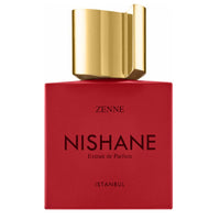 Nishane Zenne 50ml