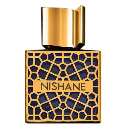 Nishane Mana Extrait De Parfum 50ml