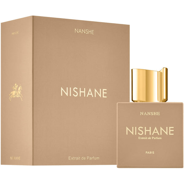 Nishane Nanshe 100ml