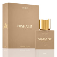 Nishane Nanshe 50ml