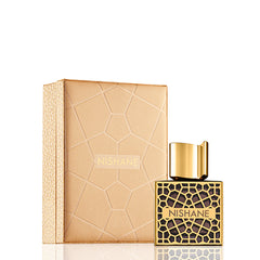 Nishane Nefs Extrait de Parfum 50ml
