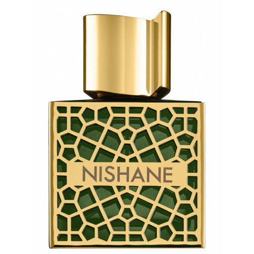 Nishane Shem Extrait de Parfum 50ml [TESTER]