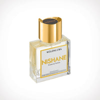 Nishane Wulong Cha Extrait De Parfum 50ml