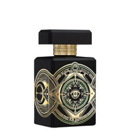 Initio Oud for Happiness 90ml [TESTER]