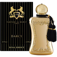 Parfums de Marly Darcy Eau de Parfum 75ml [Special Offer]