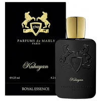 Parfums de Marly Kuhuyan Eau de Parfum 125ml