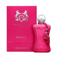 Parfums de Marly Oriana 75ml