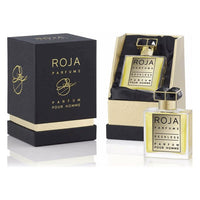 Roja Reckless Pour Homme 50ml