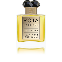 Roja Elysium Parfum Pour Homme 50ml