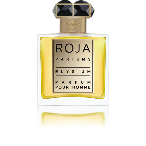 Roja Elysium Parfum Pour Homme 50ml