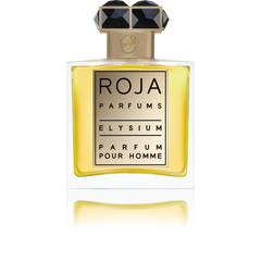 Roja Elysium Parfum Pour Homme 50ml