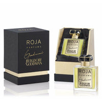 Roja Goodman’s 50ml