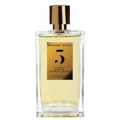 Rosendo Mateu No.5 100ml