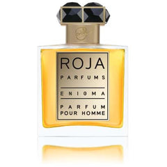 Roja Enigma Parfum Pour Homme 50ml