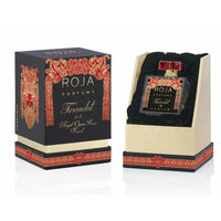 Roja Turandot 100ml