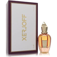 Xerjoff La Capitale Eau De Parfum 50ml