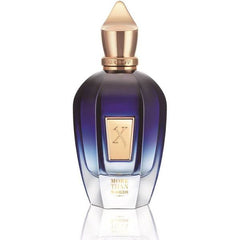Xerjoff More Than Words Eau De Parfum 100ml