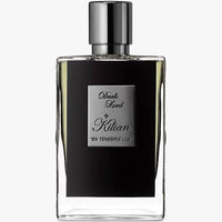 By Kilian Dark Lord Eau De Parfum Spray 50ml