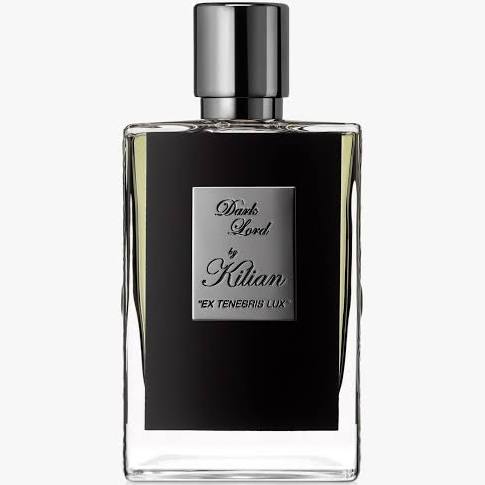 Kilian Dark Lord Eau De Parfum Spray 50ml