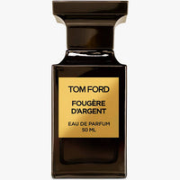 Tom Ford Fougere D'Argent Eau de Parfum 50ml