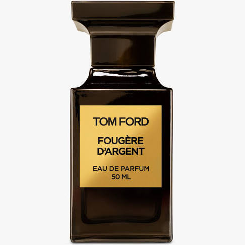 Tom Ford Fougere D'Argent Eau de Parfum 50ml