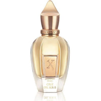 Xerjoff Cruz Del Sur II Eau De Parfum 50ml