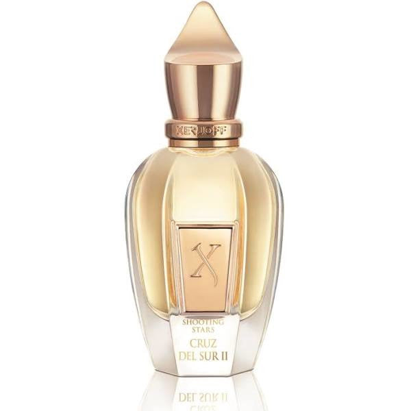 Xerjoff Cruz Del Sur II Eau De Parfum 50ml