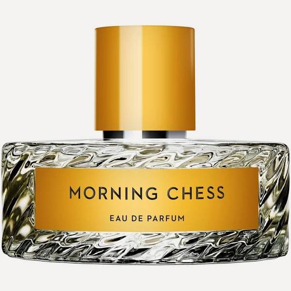 Vilhelm Parfumerie Morning Chess Eau De Parfum 100ml [Clearance]
