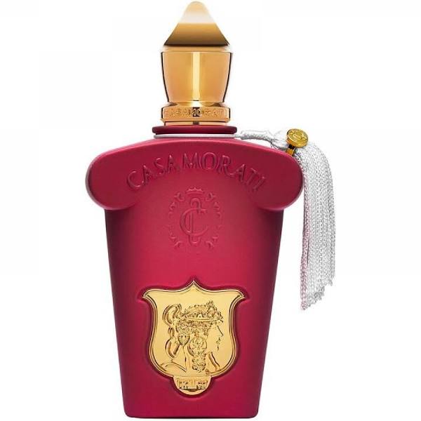 Xerjoff Casamorati Italica Eau de Parfum 30ml