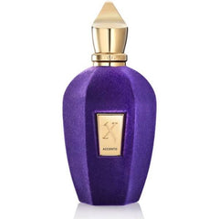 Xerjoff Accento Eau De Parfum 100ml