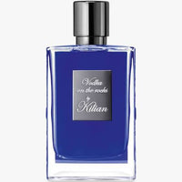 By Kilian Vodka on The Rocks Eau De Parfum 50ml